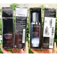 ราคา Lancome Advanced Genifique Youth Activating Concentrate (Pre-& Probiotic Fractions) 50ml. (8912869586)