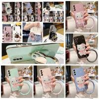 ราคา case Samsung A35 5G เคส ซัมซุง A35 (5G) (24830212802)