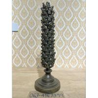 ราคา พระช่อหลวงพ่อเงิน 109 องค์ (ยกช่อ) (26458290199)