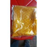 ราคา *****ผ้าห่มพระประธาน ผ้าตาด ผ้าสวย ราคาโรงงานขนาด 4 เมตร 5 เมตร***** (3454221062)