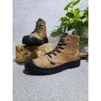 ราคา palladium มือสอง สภาพใหม่ (20882409192)