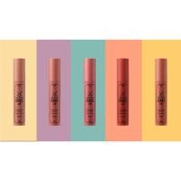 ราคา พร้อมส่ง​ TOO COOL FOR SCHOOL Art Class Nuage Lip (1768147353)