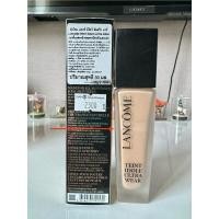 ราคา LANCOME TEINT IDOLE ULTRA WEAR FOUNDATION (27757608699)