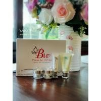 ราคา บูเต้ไวท์ Beaute White ครีมบำรุงหน้าเนียนไส อมชมพู บูเต้ไวท์ของแท้ 100 % (3718188843)