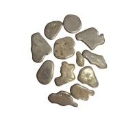 ราคา เงินยวง แร่เหล็กไหลเงินยวง คลองท่อม จำนวน12 ชิ้น น้ำหนัก 1000 กรัม (25643847886)