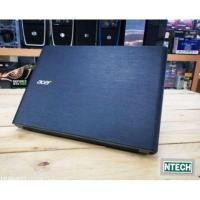 ราคา Notebook​ Acer.​Aspire​ E5-473G cpu​ Core​ i7-5500.การ์ดจอแยก​ Gtx​ 920 (1929470341)