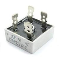 ราคา KBPC2510 KBPC3510 KBPC5010 Fullwave Bridge Rectifier Diode (2694818640)