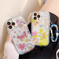 ราคา Realme C51 C33 C30 C35 เคสเคสเรียวมี7 Pro C17 C25y Narzo 50A เคสเรียวมีC25s ใส7i C11 2021 เคสโทรศัพท์C21y เคสใสC53 C55 1 (27106835406)