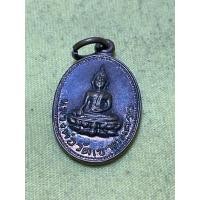 ราคา หลวงพ่อวัดเขาตะเคาจ.เพรชบุรี (40623558906)