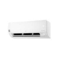 ราคา [ผ่อน0%10ด] LG แอร์ AIR แอร์ ติดผนัง อินเวอร์เตอร์ LG รุ่น IK18R1N (ชลบุรี ส่งฟรี) (3956755172)