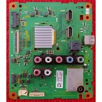 ราคา เมนบอร์ดทีวี PANASONIC ใช้กับรุ่น TH-43E410T , TH-49E410T พาสบอร์ด TNP4G565 (28375742697)