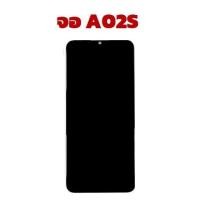 ราคา หน้าจอ samsung a02s จอซัมซุง a02s จอ samsung a02s จอ Samsung Galaxy A02S จอ a02s อะไหล่หน้าจอมือถือ เช็คทุกจอก่อนส่ง (9653264027)