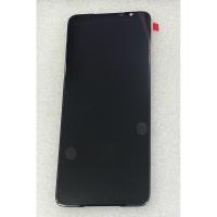 ราคา หน้าจอROG phone 7(Asus) (27564905011)