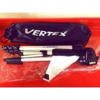 ราคา ขาตั้งกล้อง VERTEX (10358290)