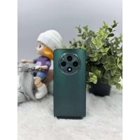 ราคา OPPO Reno 12 F 5G Ram12 Rom256 **ใช้แอปธนาคารไม่ได้ **มือสองพร้อมส่ง (43276256589)