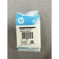 ราคา หัวพิมพ์สี HP M0H50A Tri Color (ไม่มีกล่อง) สำหรับ Ink Tank 310,315,410,415,Smart Tank 500/510/530/610,Smart Tank (29588788142)