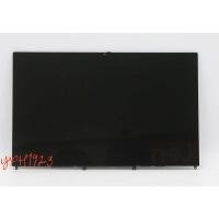 ราคา 13.3 "สําหรับ Lenovo โยคะ 6 13ARE05 82FN 6-13ALC6 82ND LCD หน้าจอสัมผัสแล็ปท็อปเปลี่ยนจอแสดงผล (47451398300)