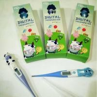 ราคา เทอร์โมมิเตอร์ดิจิตอล ชุดสัตว์ เทอร์โมมิเตอร์ดิจิตอล ตัวละครตุ๊กตา (9828980974)