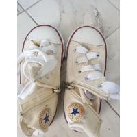 ราคา รองเท้าเด็กชายconverse (3454676153)