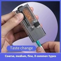 ราคา กล่องลูกปัดระเบิด ลูกปัดระเบิด เครื่องลูกปัดระเบิด Thruster diy 9 (53054480283)