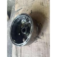 ราคา จานไฟ เวฟ125R มือสอง (42067148981)