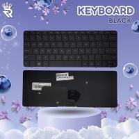 ราคา แป้นพิมพ์สําหรับ HP Mini แล็ปท็อป 110-4105TU 110-4130TU 110-4131TU 110-4133TU (45801303967)