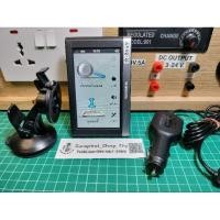 ราคา GPS Garmin nüvi 2467LM, จอ 4.3 นิ้ว (27223308202)