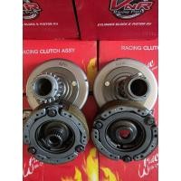 ราคา เจดีคลัช เวทครัช w110i w125R/S w125i ปลาวาฬ พร้อมครัช 3ก้อน ชุดเจดีย์ครัช+ ครัชก้อน wave110i super-cup/w125R/S/iบังลม (41726990775)