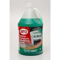 ราคา ราคาพิเศษ!! เอโร่ ผลิตภัณฑ์ทำความสะอาดห้องครัว 3500 มล. ARO KITCHEN 3500 ML. (9113921843)