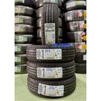 ราคา ยางรถยนต์ 225/70R16 TA21 // KUMHO (ยางใหม่ค้างปี 2024) (43751001273)