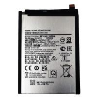 ราคา แบตเตอรี่ Samsung Galaxy A22 (5G) รับประกัน 3 เดือน แบต Samsung Galaxy A22 (5G) (14187973169)