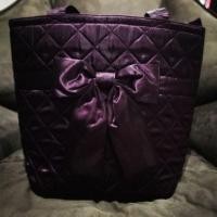 ราคา NEWARRD ลด​เพิ่ม 100 กระเป๋า​ Naraya แท้ (1217553252)