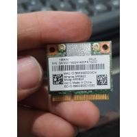 ราคา การ์ด Wifi wilan การ์ด wifi ไร้สาย รุ่น AR5B22 (44851973499)