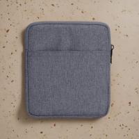 ราคา Universal สําหรับ Onyx Boox Go สี (2024) 7 "EBook Leaf 3 C 2 3C Boox Page / Boox Galileo 2 7 นิ้วกระเป๋ากระเป๋า (44027620482)