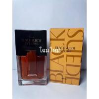 ราคา ถูกที่สุด น้ำหอม Avon BLACK SUEDE Intense Eau de cologne Spray 100ml แบล็คสุเอด อินเทนส์ เอเดอ โคโลญจ์ สเปรย์ (2427672530)