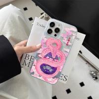 ราคา AWIFIจากประเทศไทย ซิลเวอร์โฟลว์ Vortex ใช้กับ เคสไอโฟน for IPONE 11 12 13 14 16 15PRO MAX 14PLUS/15PLUS 11PRO 13PROMAX (27169528520)