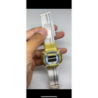 ราคา Baby g BG-212 สาย เบบี้จีมิกซ์ (43106952793)