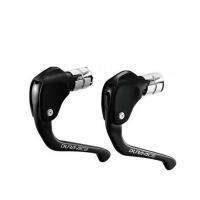 ราคา Shimano มือเบรคปลายแฮนด์ Shimano Dura-ace BL-TT79 (6920470525)