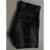 ราคา Dsquared 2 Italy เอว 33 (23373364495)