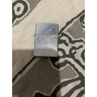 ราคา ไฟแชค ซิบโป้ ของเก่า (23675603603)