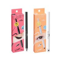 ราคา ODBO ดินสอขอบตาเนื้อนุ่มGel Liner Pencil No.OD316 เพิ่มเสน่ห์ให้ดวงตาของคุณ (7840049762)