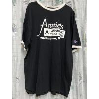 ราคา เสื้อยืดchampion มือสองของแท้ (15548403235)