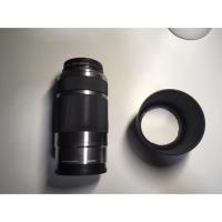 ราคา Sony Lens E 55-210mm f/4.5-6.3 OSSs E-Mount (1594534938)