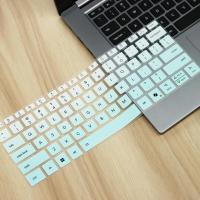 ราคา ฝาครอบแป้นพิมพ์แล็ปท็อปซิลิคอนสําหรับ lenovo Ideapad slim 3 slim 3i 14IRH10 2025 แป้นพิมพ์คอมพิวเตอร์ฟิล์มป้องกัน (27032826759)