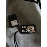 ราคา Sony cybershot dsc w620 (43527683160)