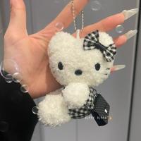 ราคา Miss Grand Kitty จี้ตุ๊กตาตุ๊กตาลูกเทพร้อยชุด (26959072564)