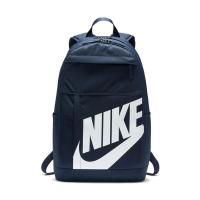 ราคา Nike Original Sportswear Elemental Backpack BA5876-451 BNWT (40303824743)