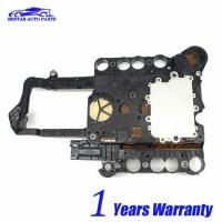 ราคา Transmission vgs3 722.9 TCU TCM Conductor Plate Control Module 722.9 TCU A000270170080 A0034460310 (50554370431)