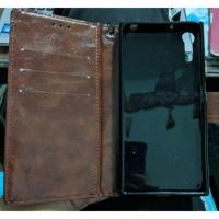 ราคา sony Xperia xz case (1121172083)