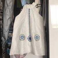 ราคา ชุดคลุมท้องมือ2 (1774257348)